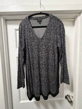 J. Jill Tunic